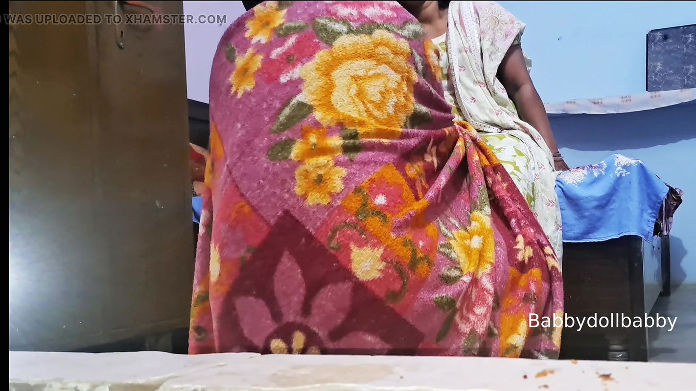 Exclusive Video behari servent and punjabi bhabhi coming soon