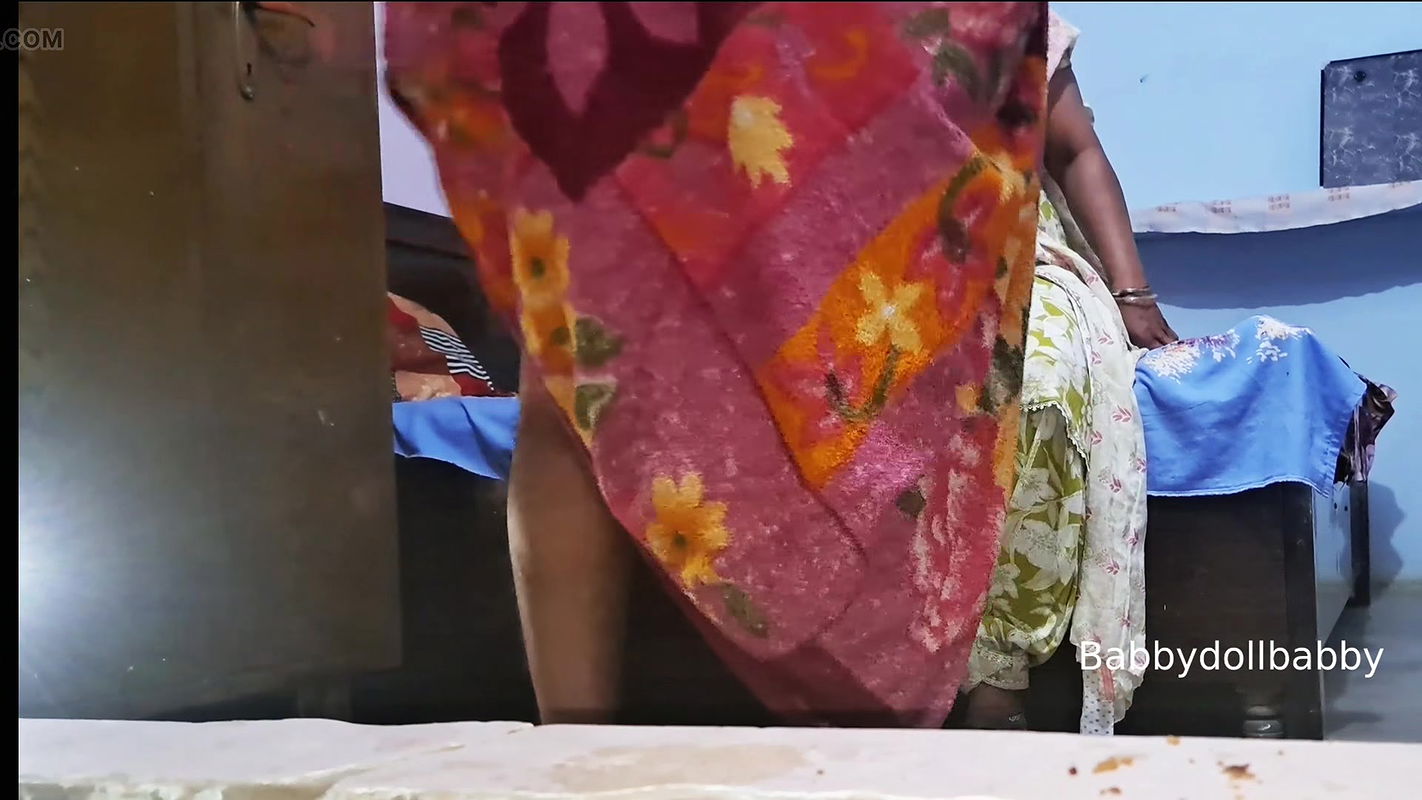 Exclusive Video behari servent and punjabi bhabhi coming soon