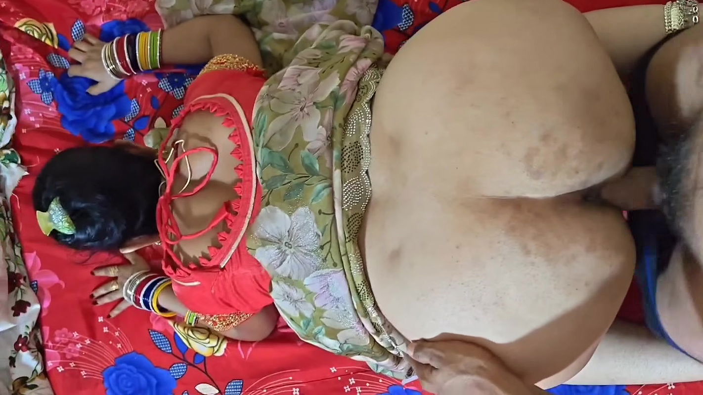 father in law refused to let me go to the party and gave me his dick in my pussy