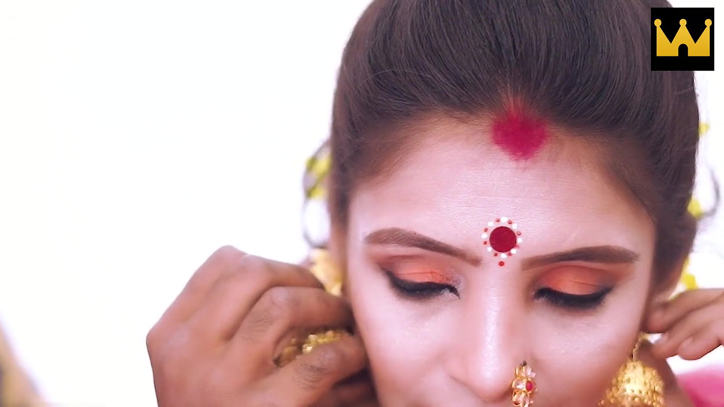 Friend’s Hot wife wants big cock in her Pussy, Horny Indian WIfe