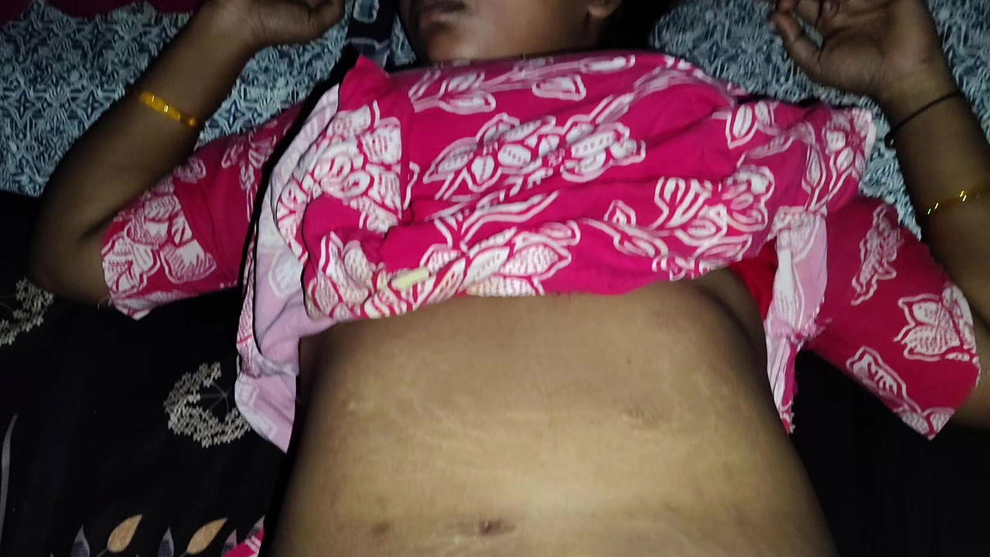 Fucking my bestfriend