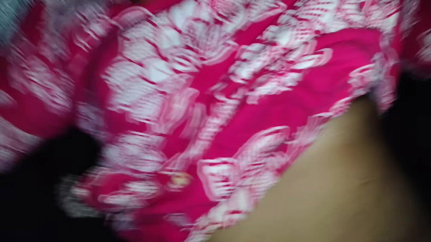 Fucking my bestfriend