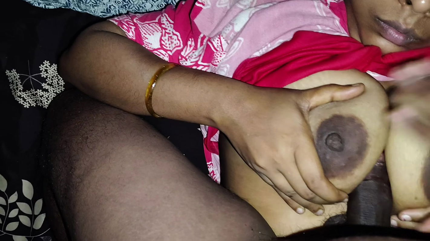 Fucking my bestfriend