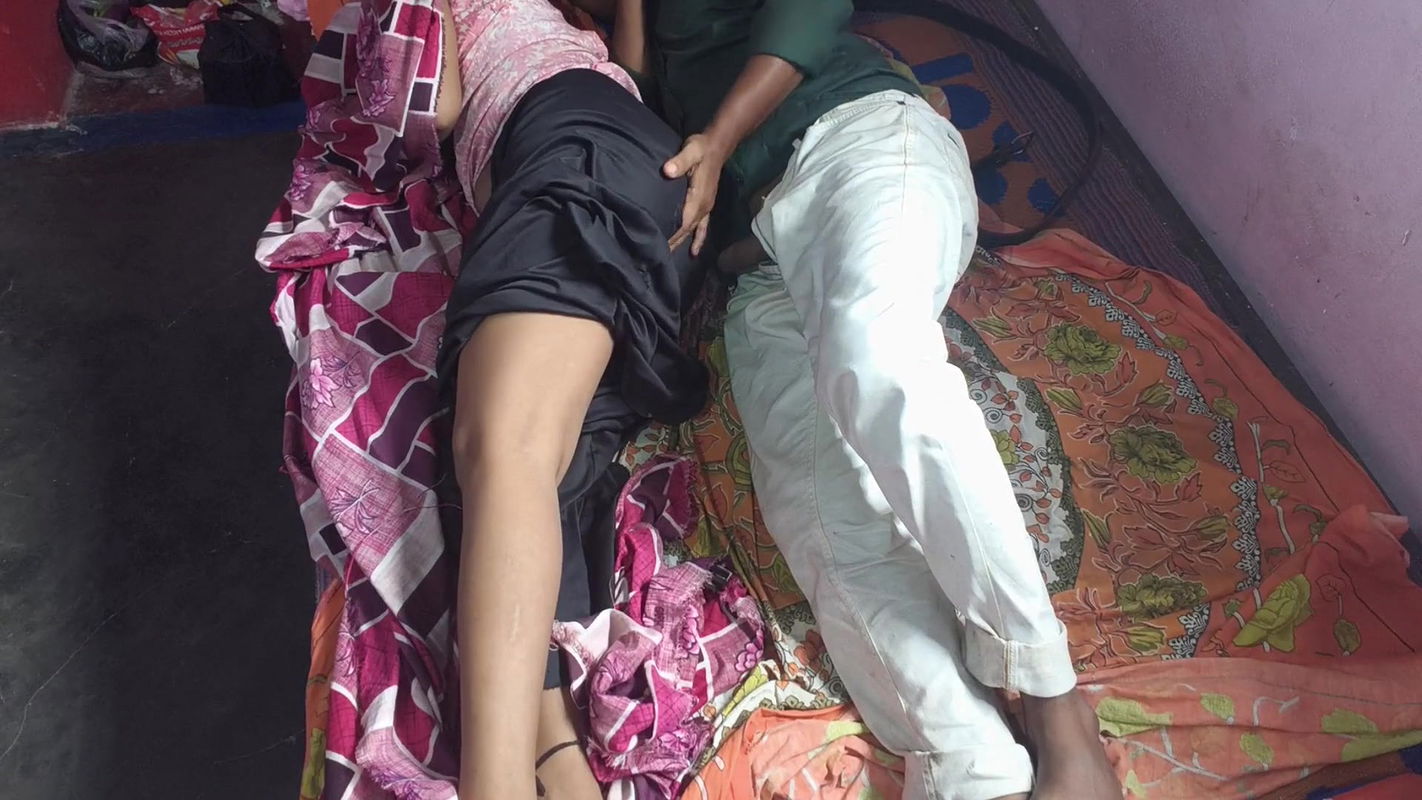 Girl ki mast relai video hit video