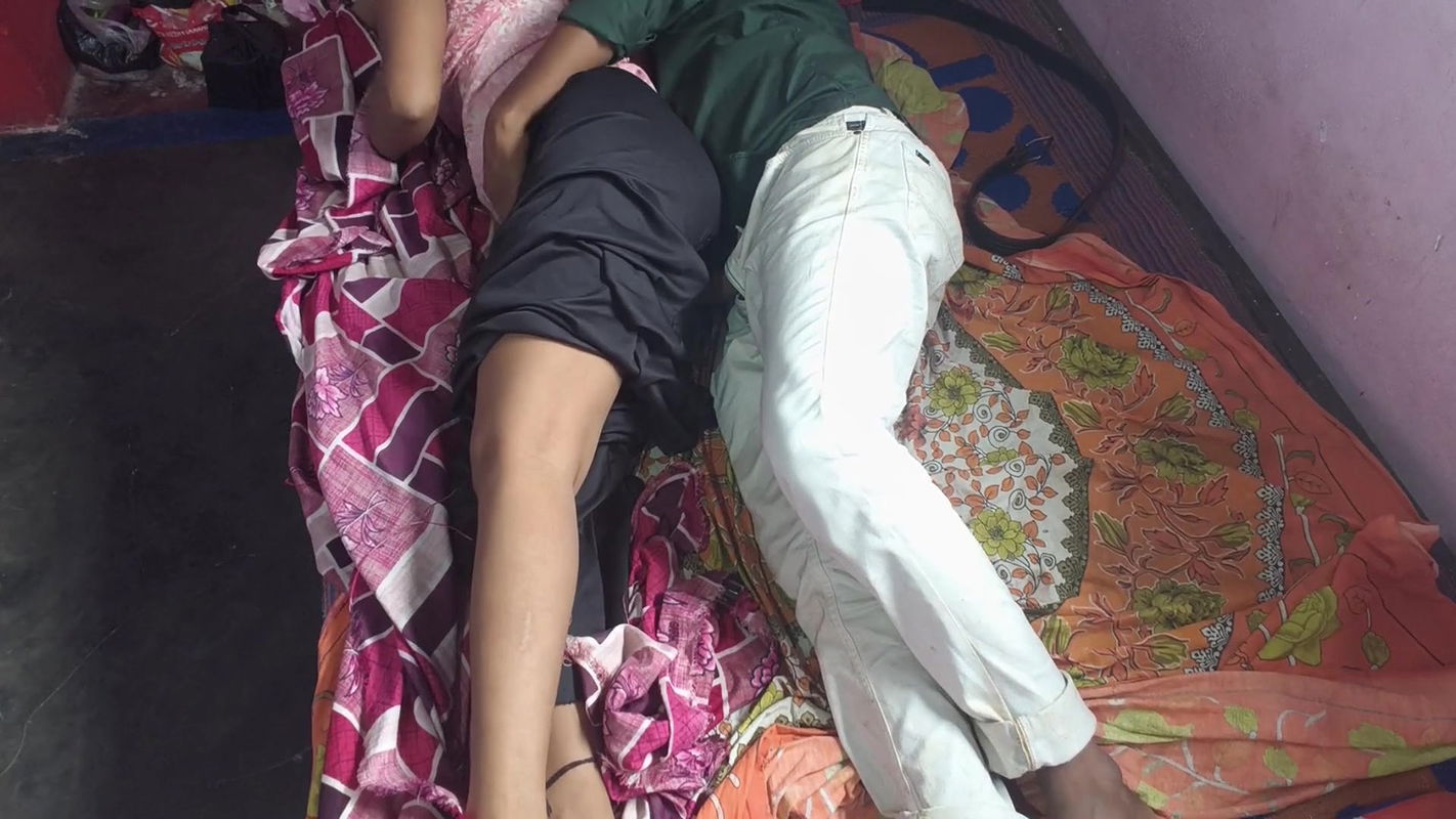 Girl ki mast relai video hit video