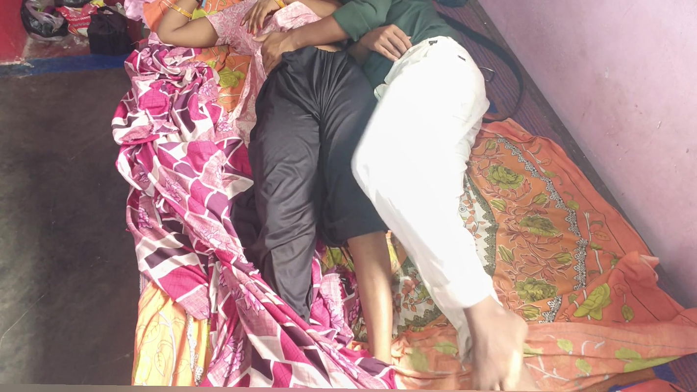 Girl ki mast relai video hit video