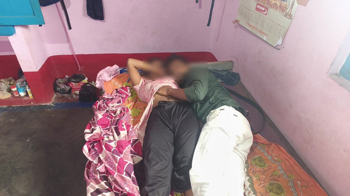 Girl ki mast relai video hit video