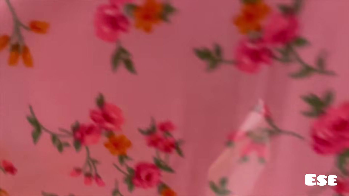 Got Rid of Boyfriend Even After Marriage