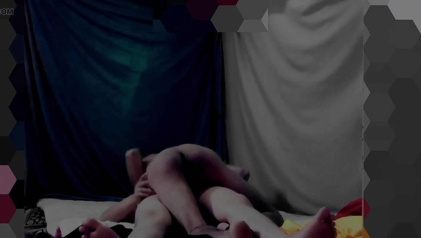 Hairy Pussy Fingering Boos Sucking Ass Playing Nude.