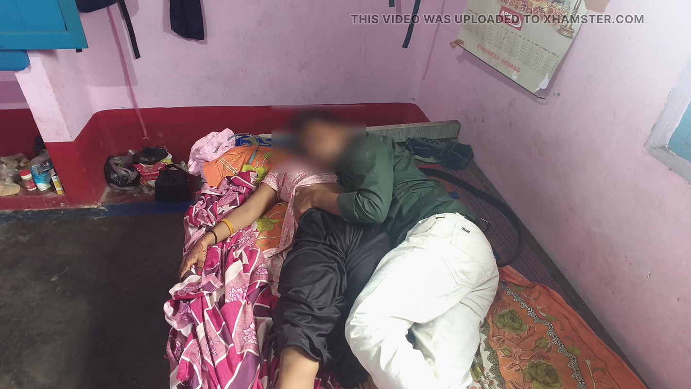 Hit hai bhabhi ka video injoy boyfriend