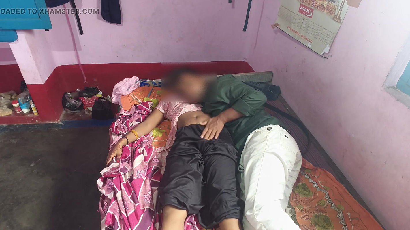 Hit hai bhabhi ka video injoy boyfriend