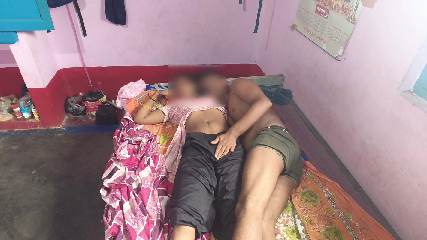 Hit hai bhabhi ka video injoy boyfriend