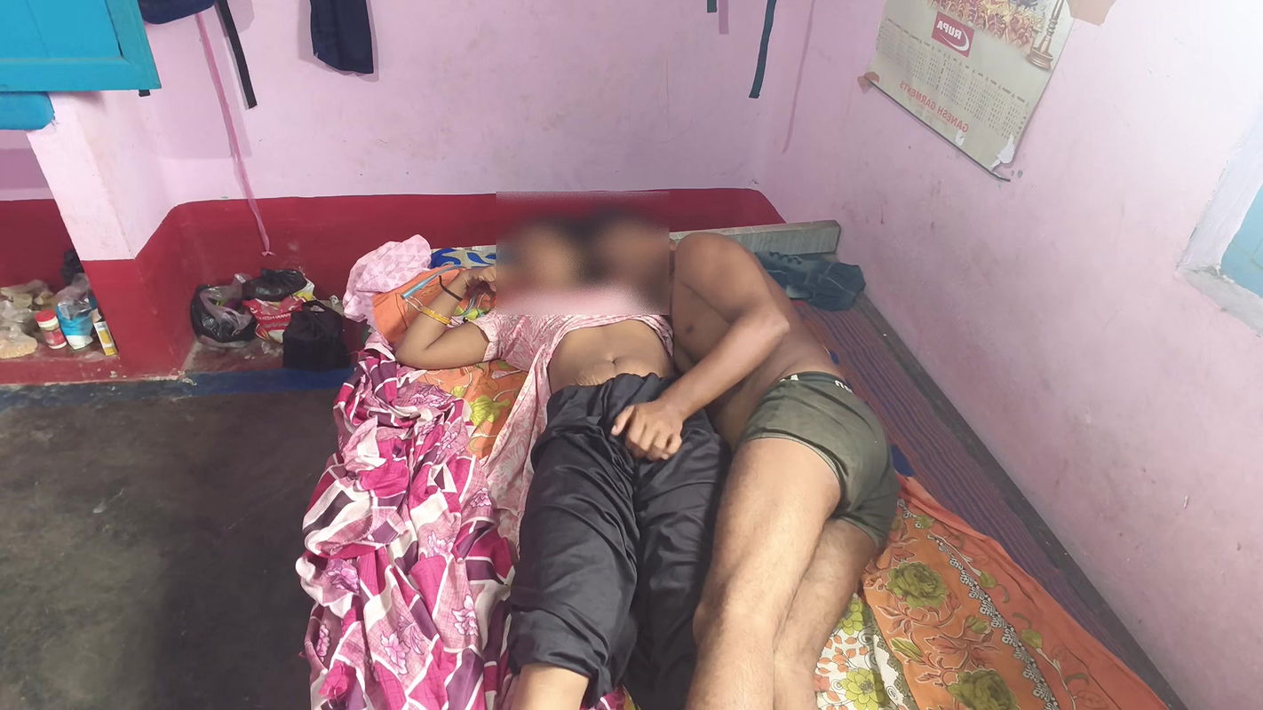 Hit hai bhabhi ka video injoy boyfriend