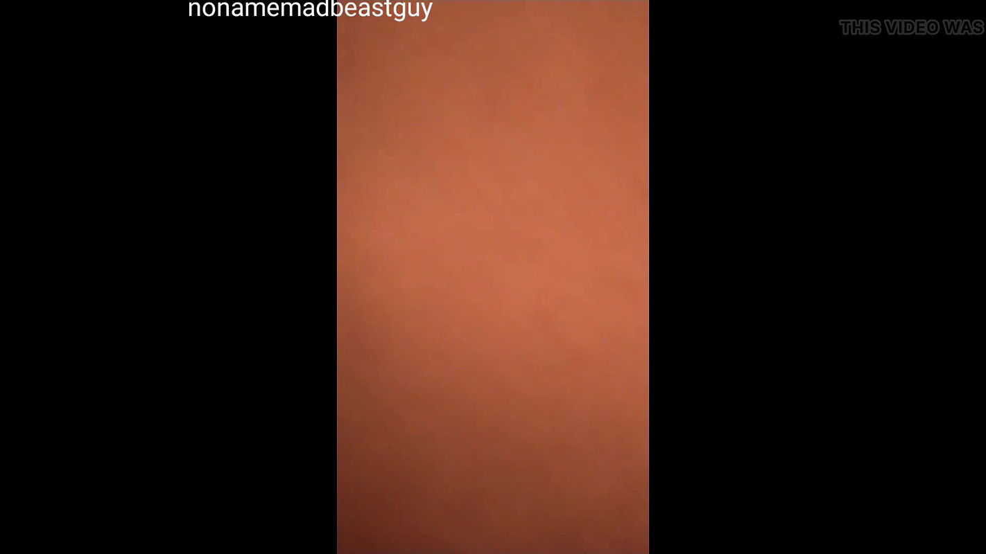 Hot Desi Bhabhi Getting Fucked in the Bathroom