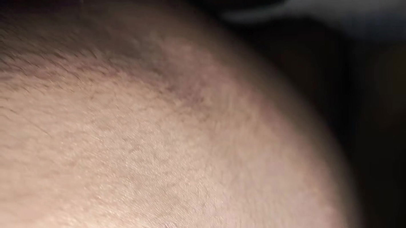 hot indian bhabhi fuked by devarji