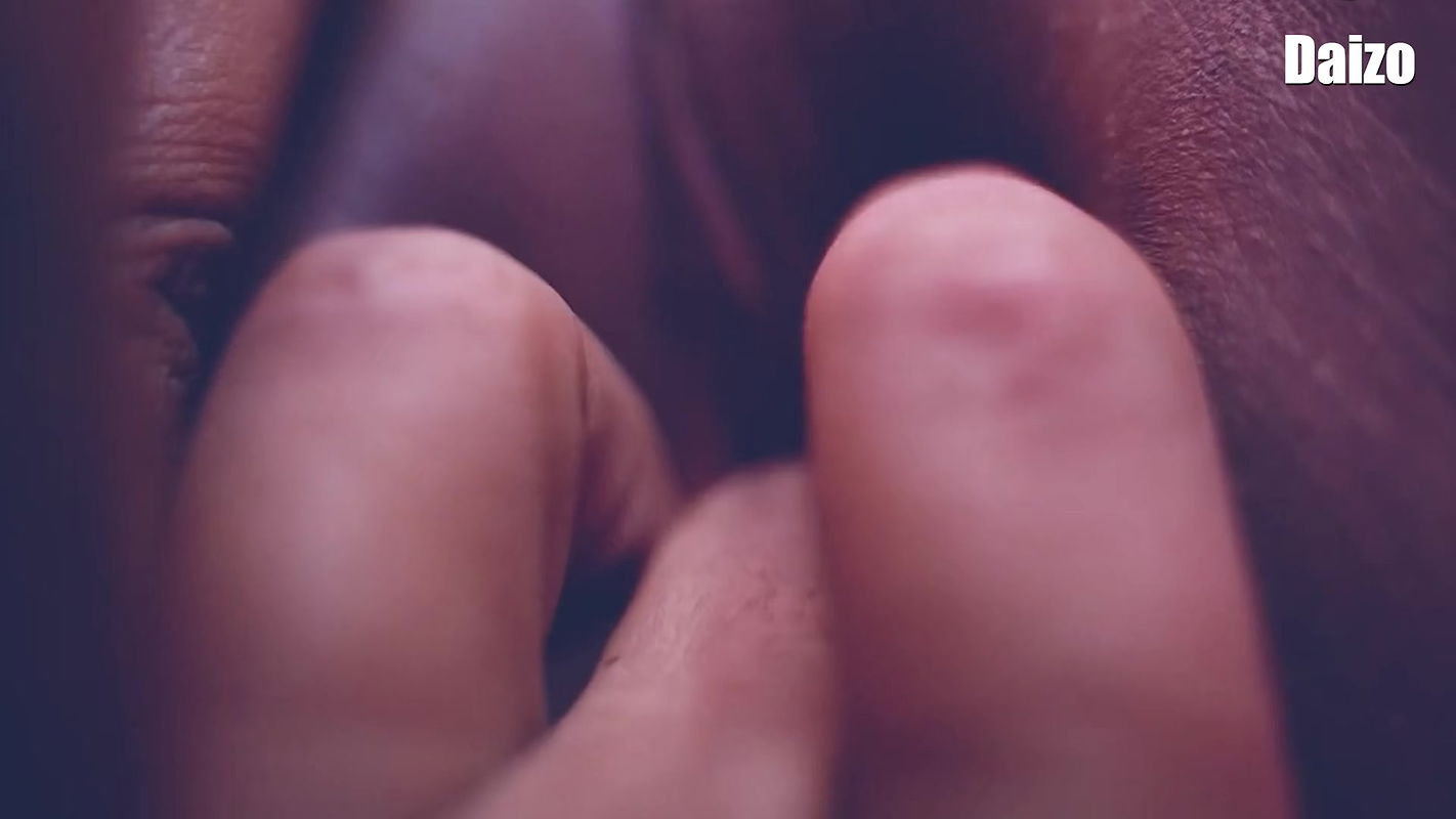 If Stepbrother Was Not in the House, Then Sister-in-law Was Beaten Wide