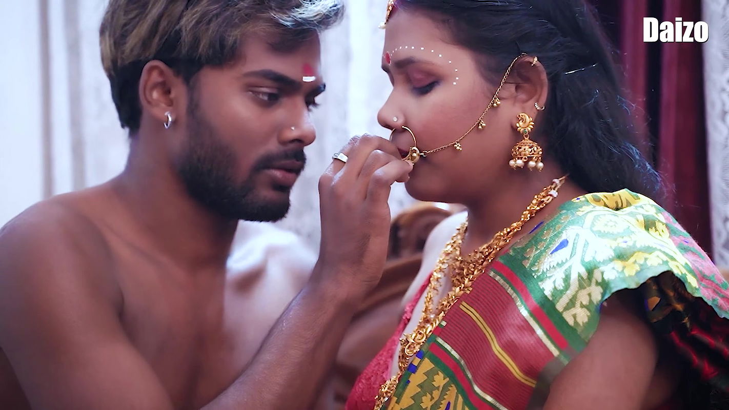 If Stepbrother Was Not in the House, Then Sister-in-law Was Beaten Wide