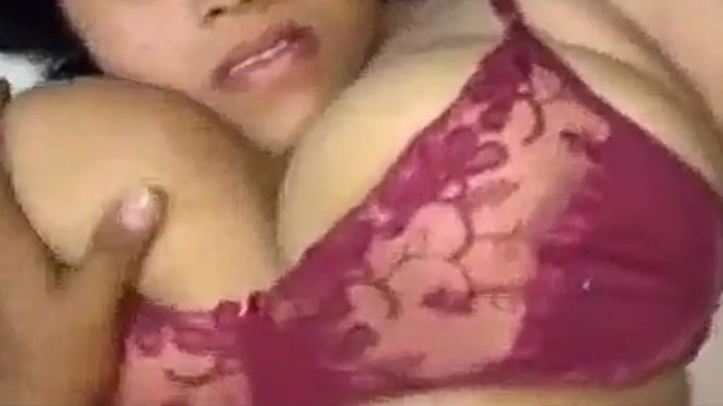 Indian pregnant wife big tits milf sex