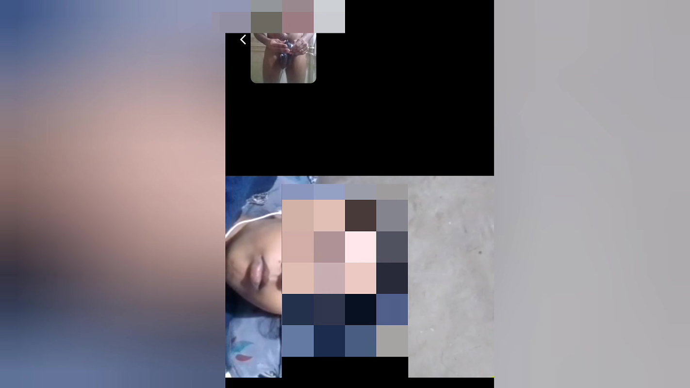 Indian bhabhi sex call online Hot And Sexy Bhabhi Boobs