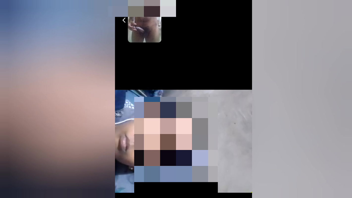Indian bhabhi sex call online Hot And Sexy Bhabhi Boobs