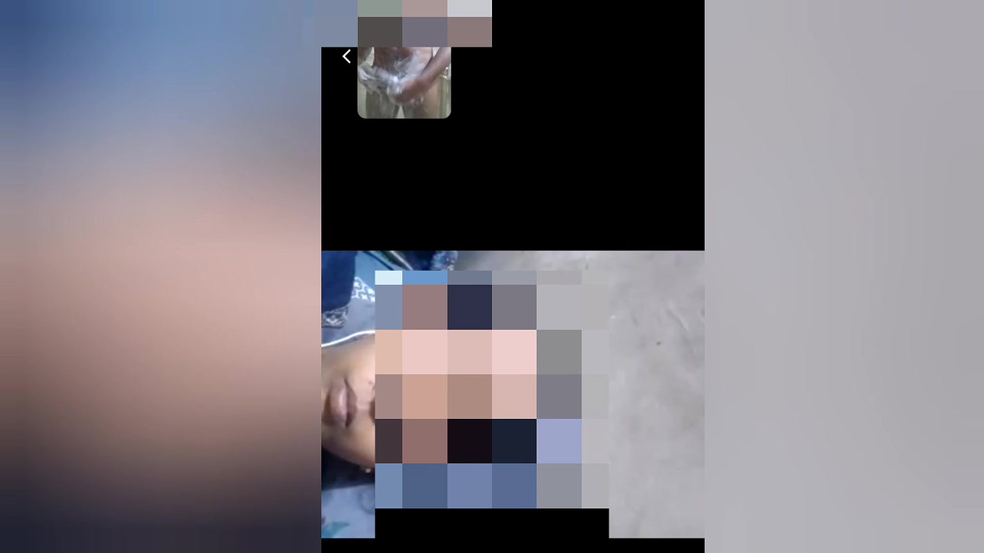 Indian bhabhi sex call online Hot And Sexy Bhabhi Boobs