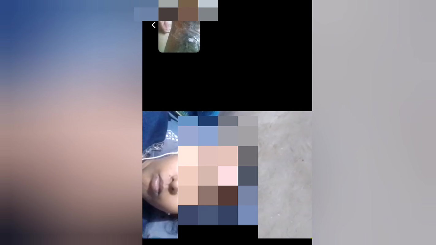 Indian bhabhi sex call online Hot And Sexy Bhabhi Boobs