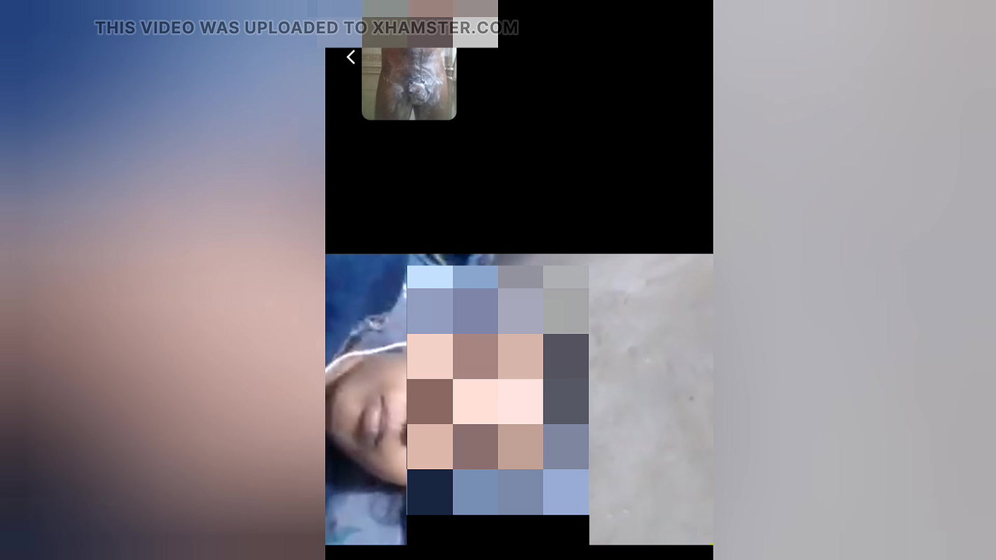 Indian bhabhi sex call online Hot And Sexy Bhabhi Boobs