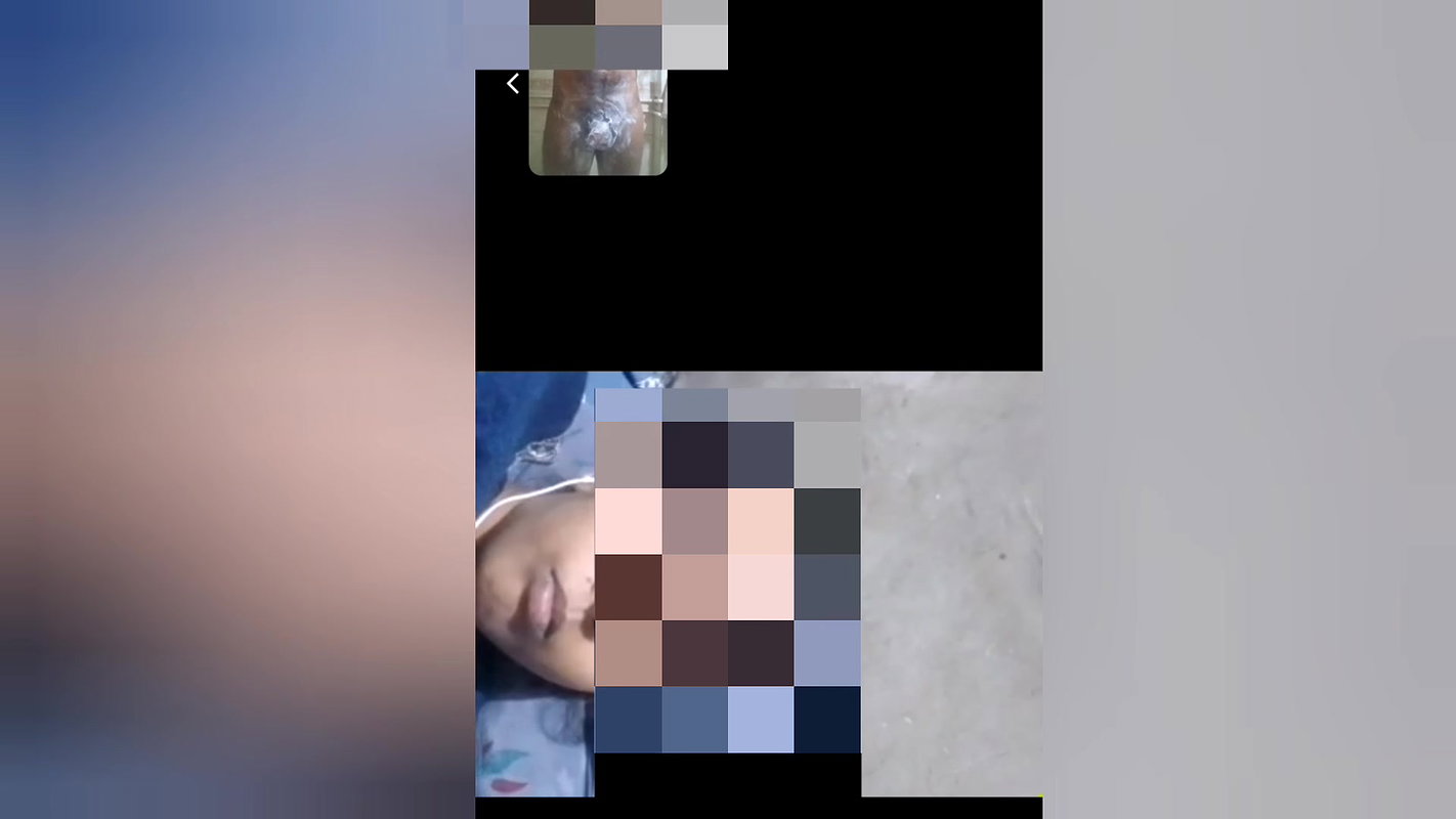 Indian bhabhi sex call online Hot And Sexy Bhabhi Boobs