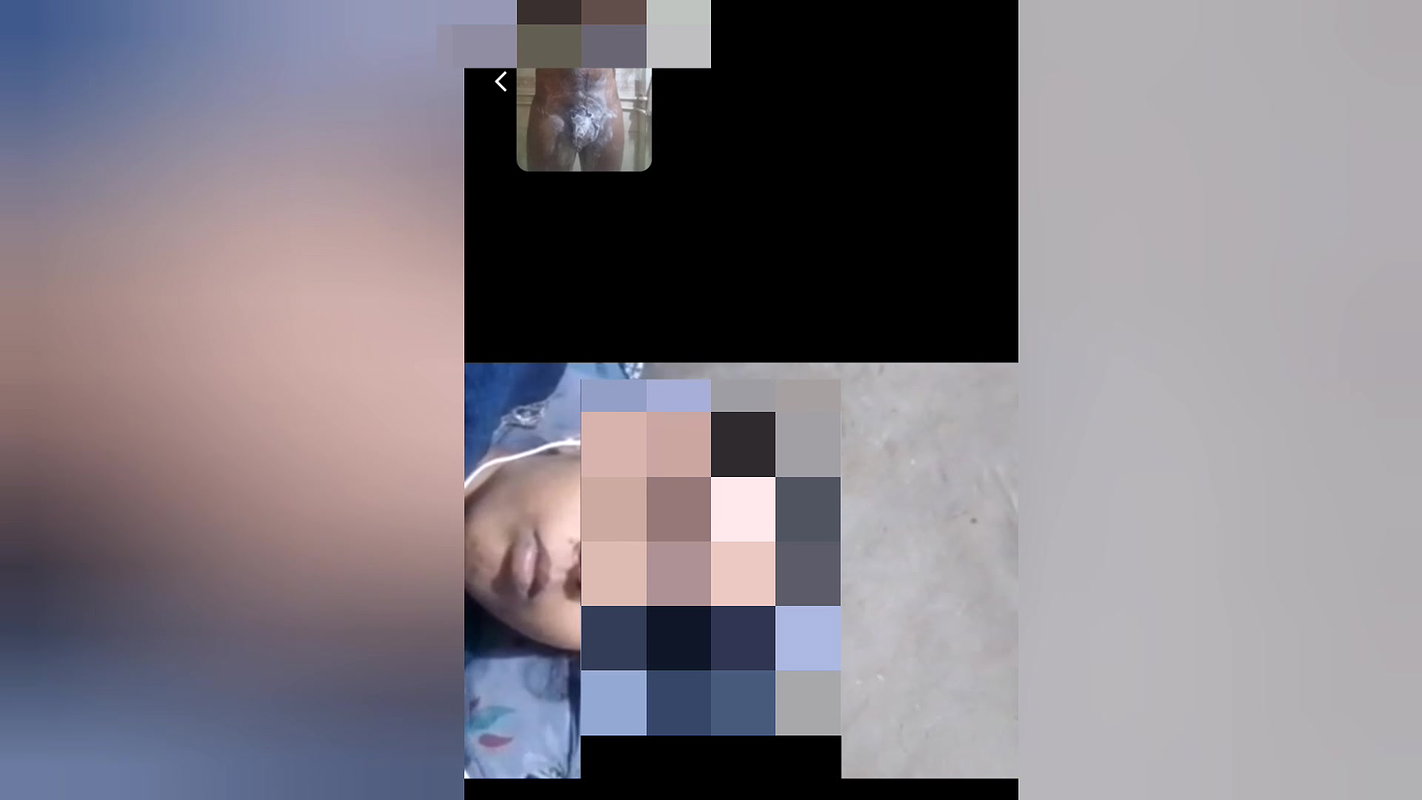 Indian bhabhi sex call online Hot And Sexy Bhabhi Boobs