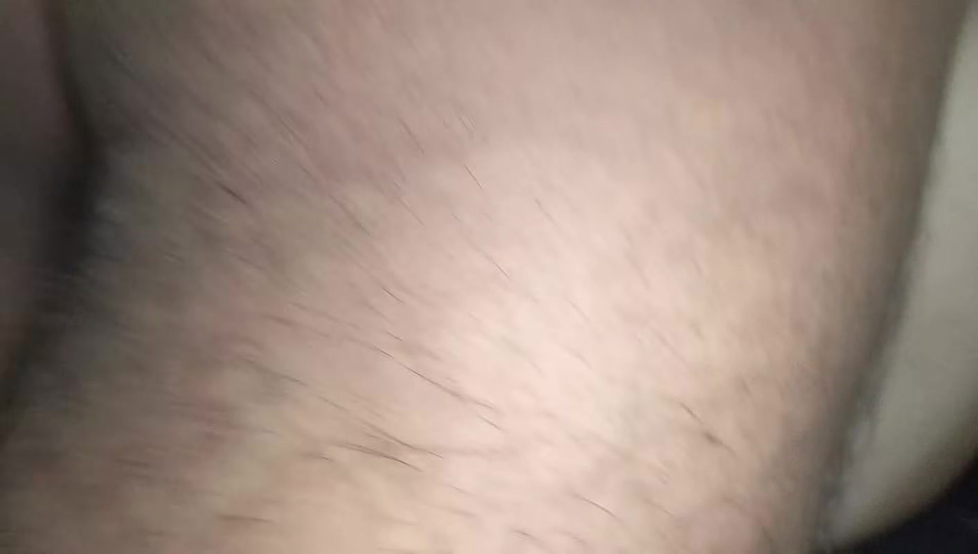 Indian College Girl Babe Pussy Fucking BBC Black Dick OYO Hotel