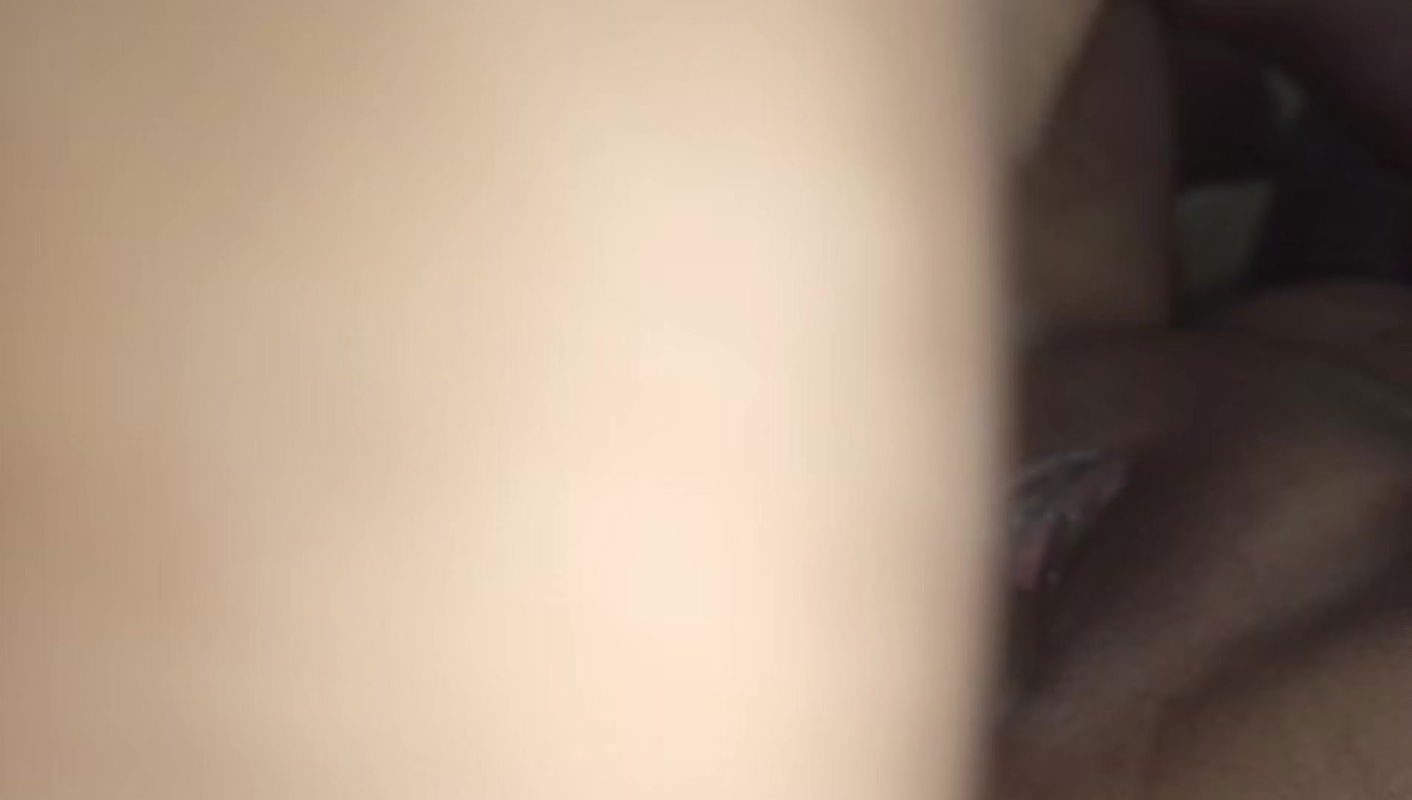 Indian College Girl Babe Pussy Fucking BBC Black Dick OYO Hotel