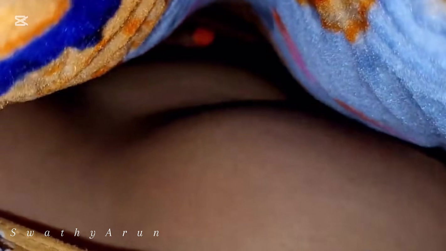 Indian Desi Aunty Blowjob And Cum in mouth