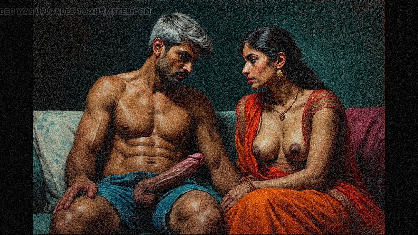 Indian girl jaya fucked in car