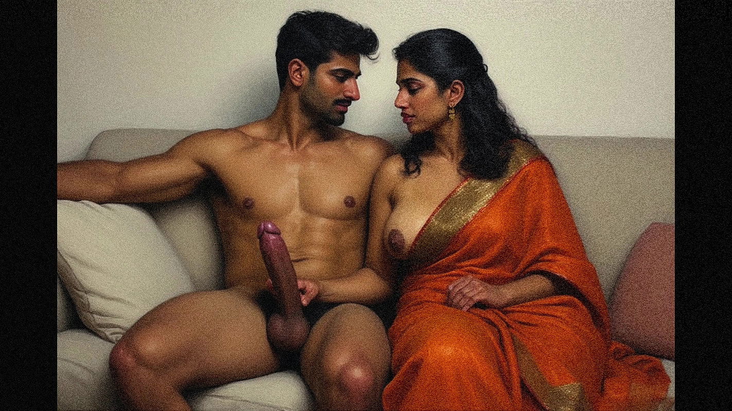 Indian girl jaya fucked in car