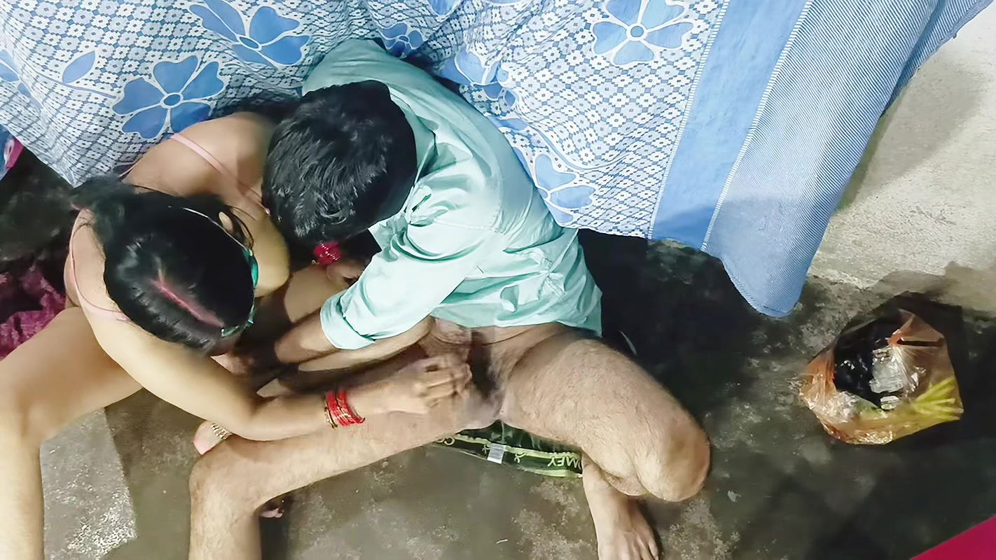 Indian Girl,Hindi Sexy Videos,Indian Sexy Videos,Desi Sexy Videos,Sexy Videos,Sex Videos,Xvideo,XXX Video