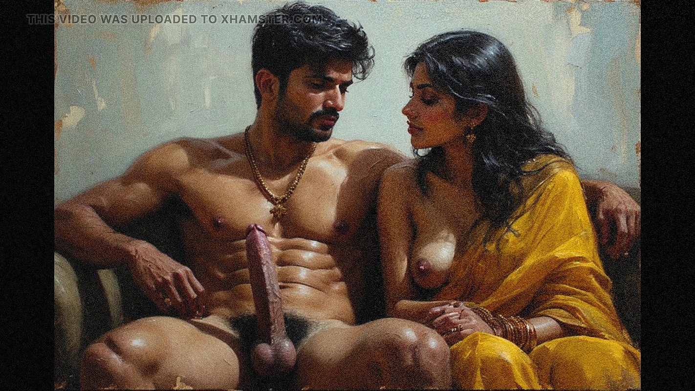 Indian house worker fucked by owner hot romantic sex