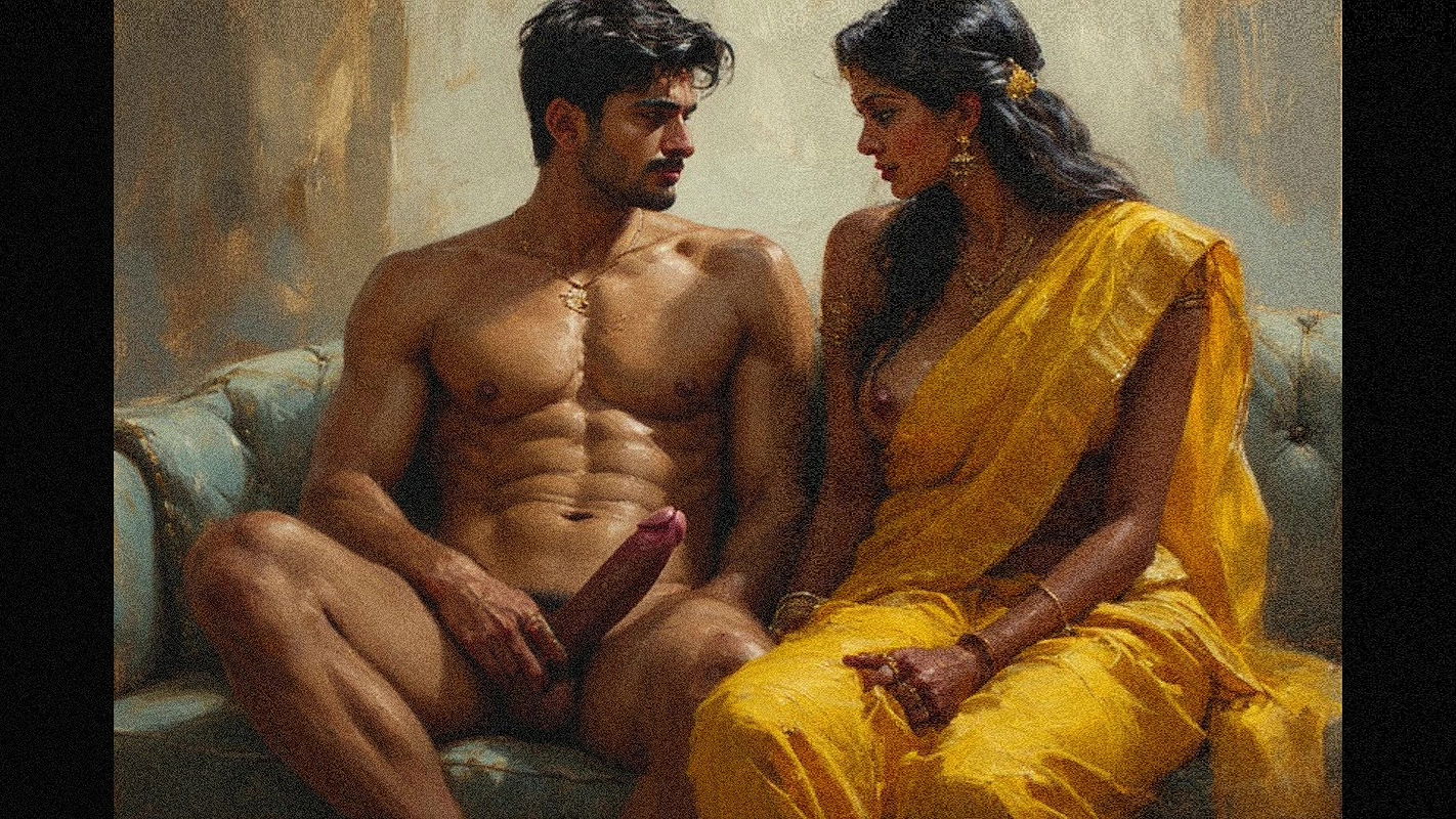 Indian lovers fucking in standing position in forest viral mms video