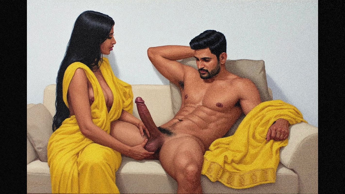 Indian lovers fucking in standing position in forest viral mms video