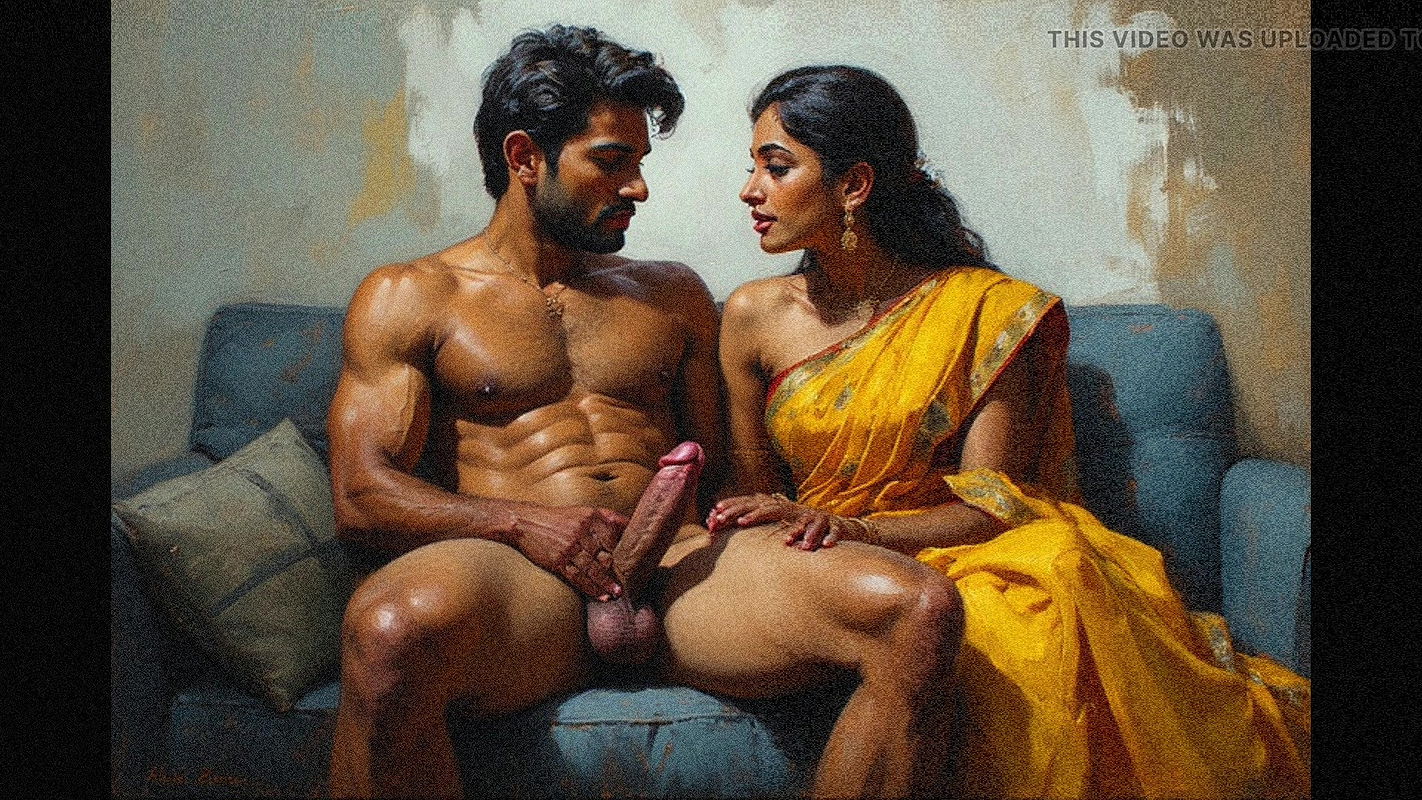 Indian lovers fucking in standing position in forest viral mms video