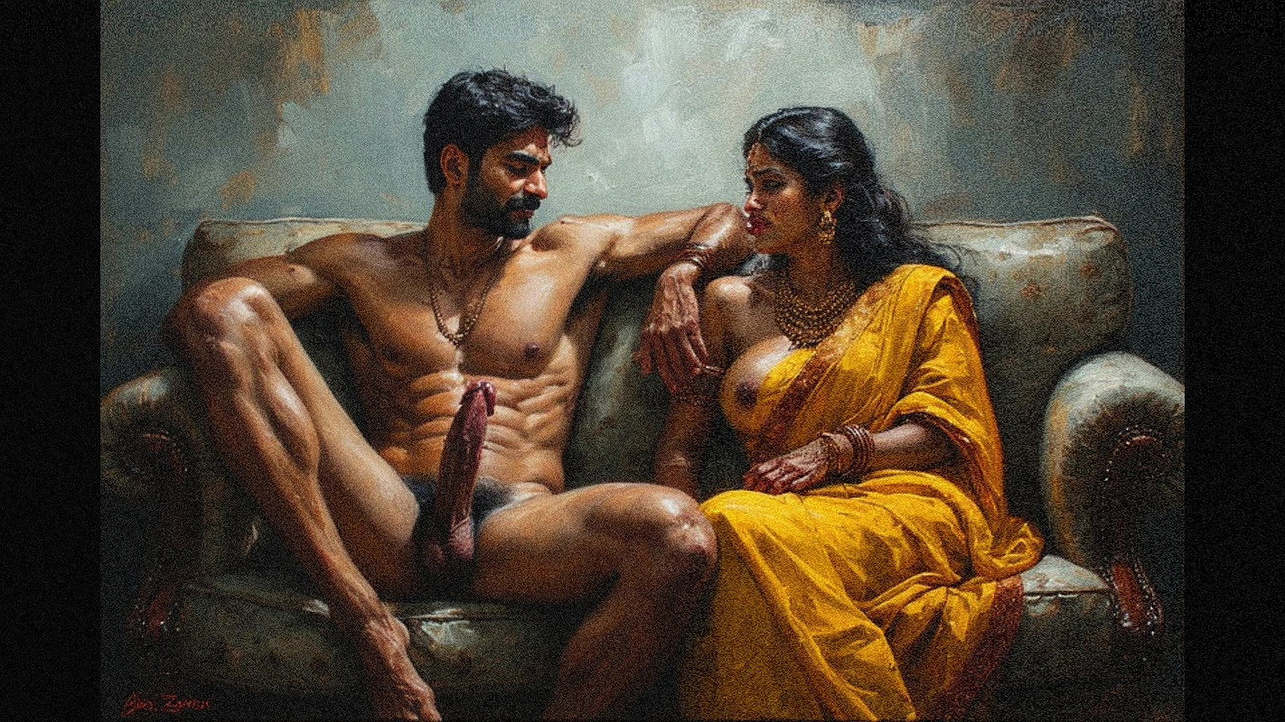 Indian lovers fucking in standing position in forest viral mms video