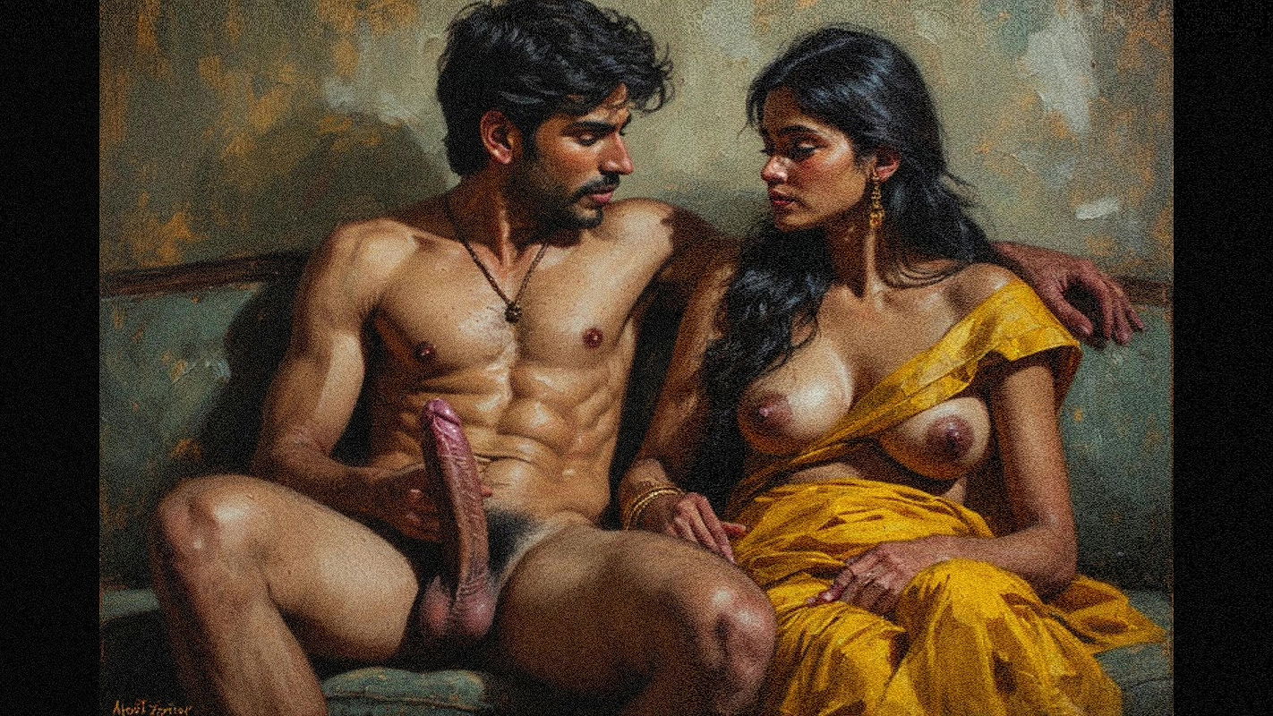 Indian lovers fucking in standing position in forest viral mms video