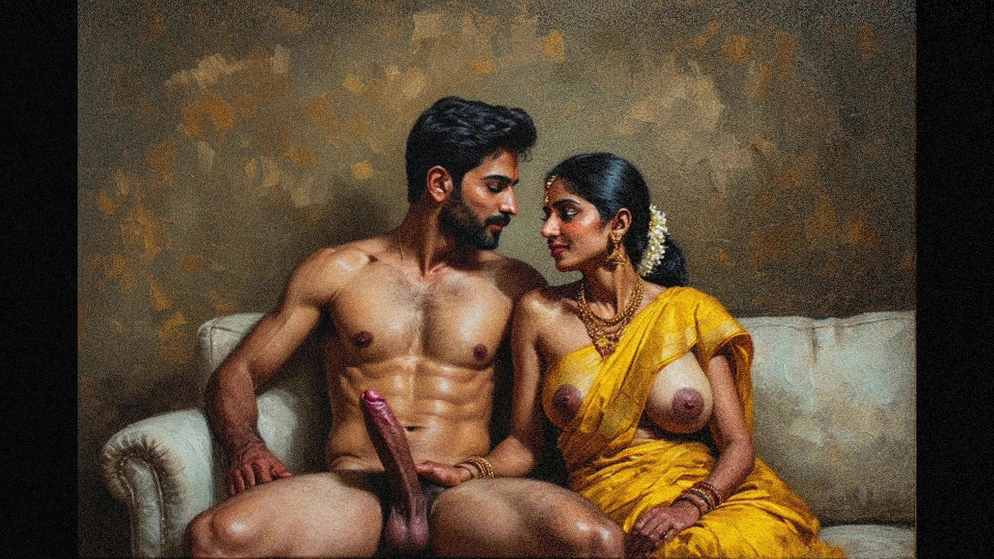 Indian mallu village girl creampied inside her pussy fucking with new boyfriend