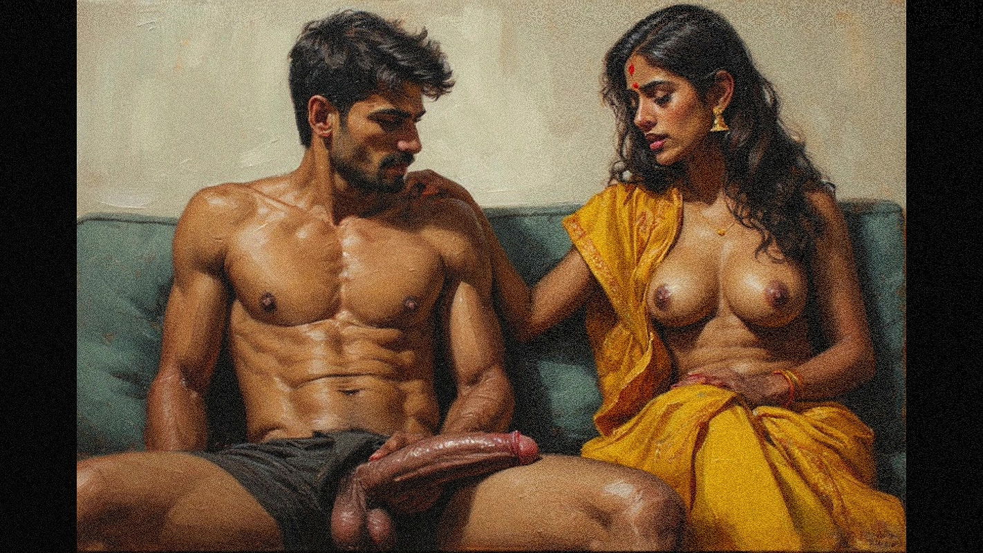 Indian mallu village girl creampied inside her pussy fucking with new boyfriend