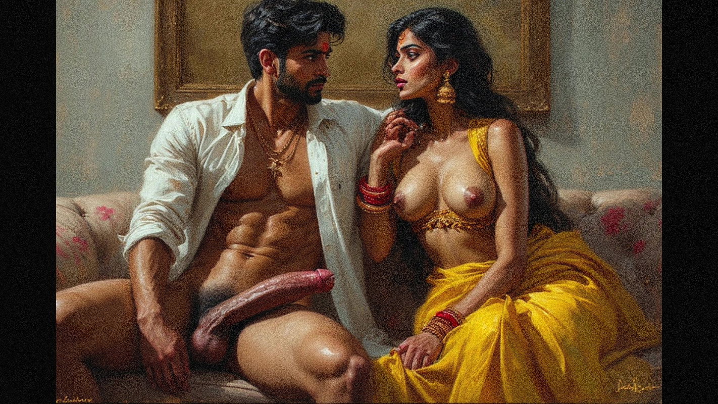 Indian mallu village girl creampied inside her pussy fucking with new boyfriend