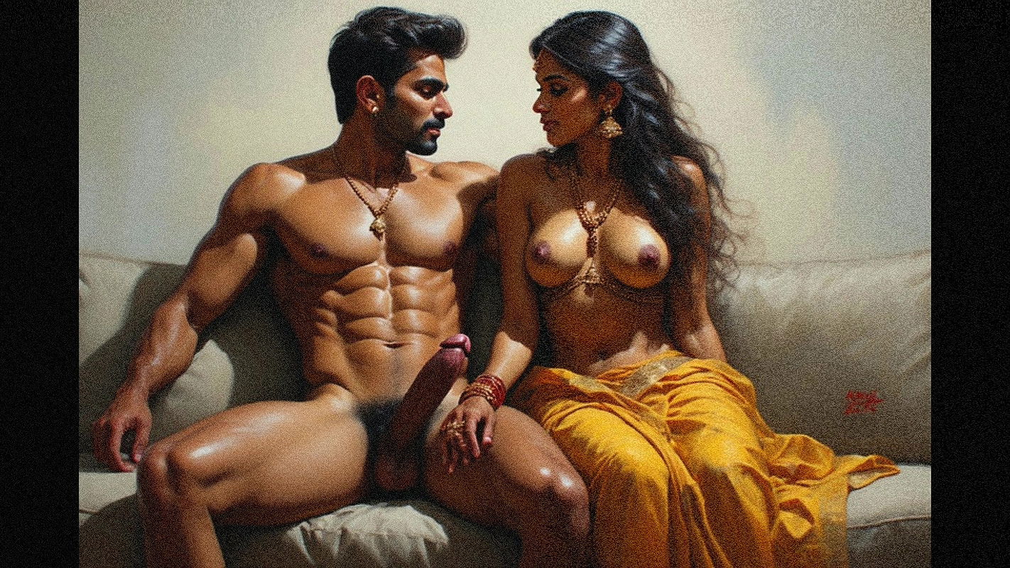 Indian mallu village girl creampied inside her pussy fucking with new boyfriend