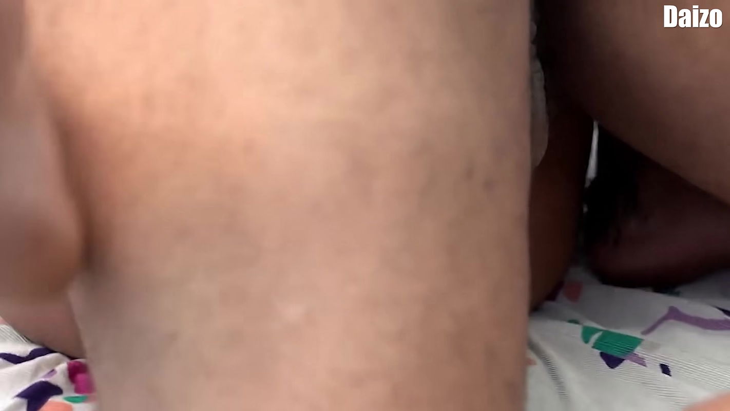 Indian Married Wife Fucked by Her Dewar Cum in Her Mouth