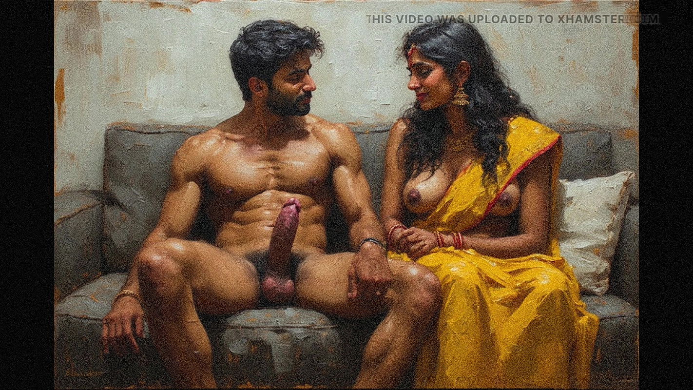 Indian milf anitha from Bangalore gang bang sex with Delhi boys as she comes delhi for college