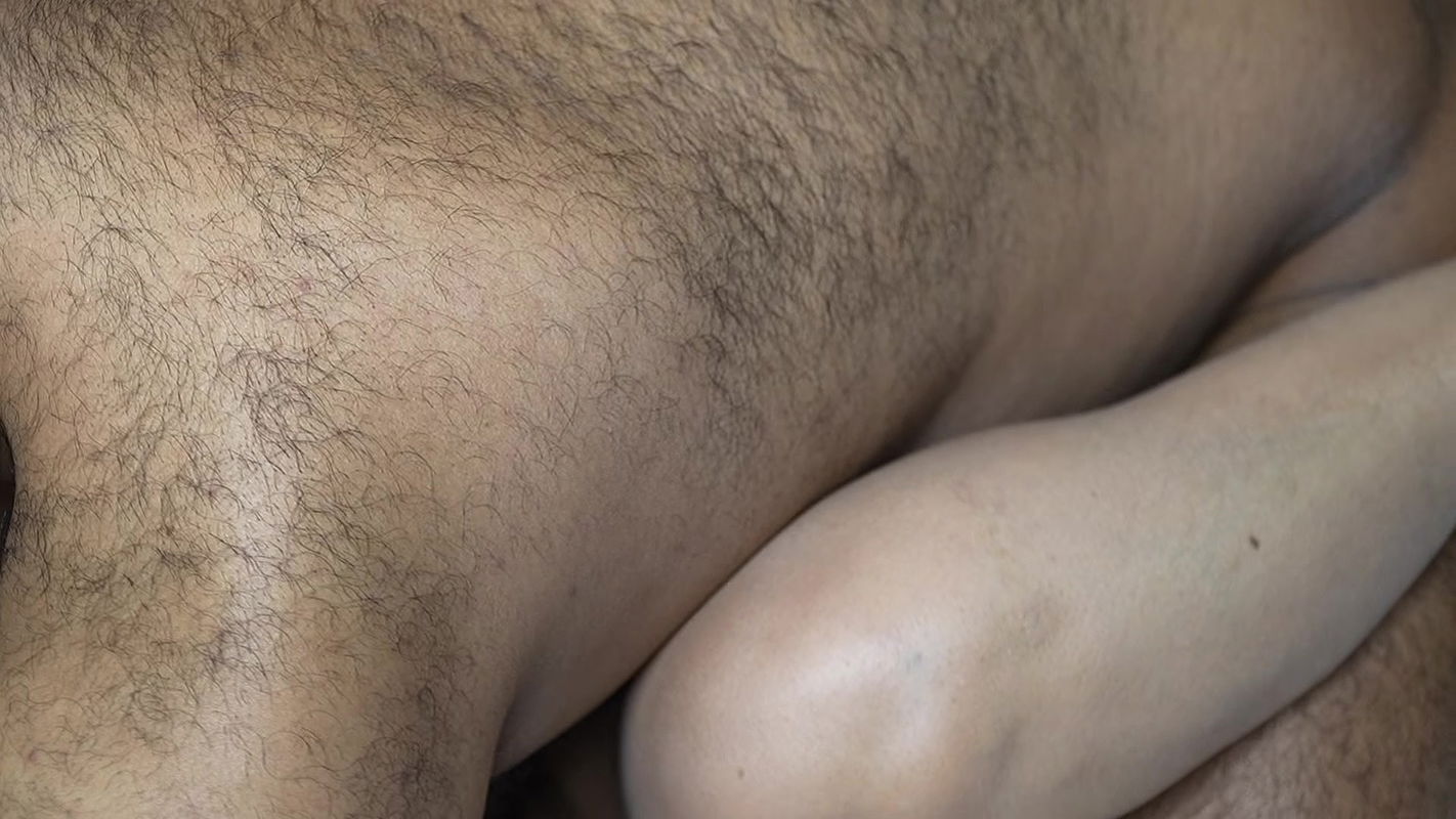 Indian MILF With Huge Tits Get Fucked By Indian Cock