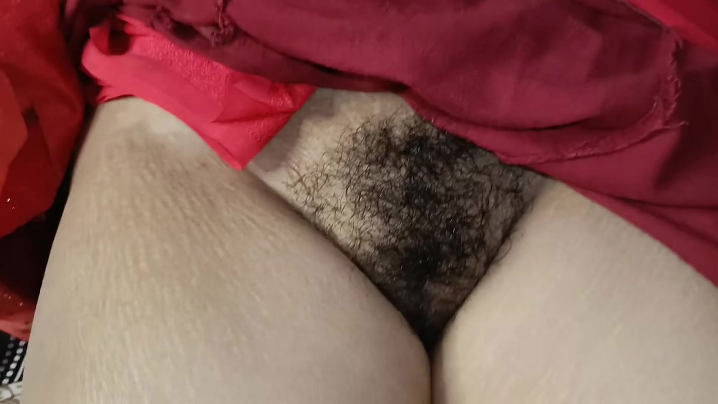 Indian new Hot desi Mili bhabhi ka night jabarjast fuking xxx Desi