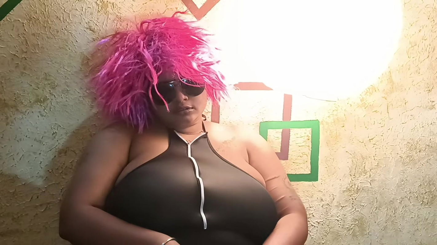 Indian plus size women sex with boyfriend